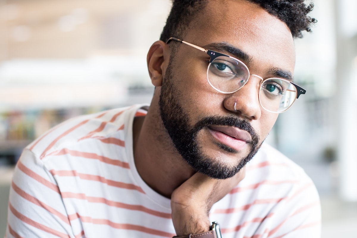 Партнёры бюро