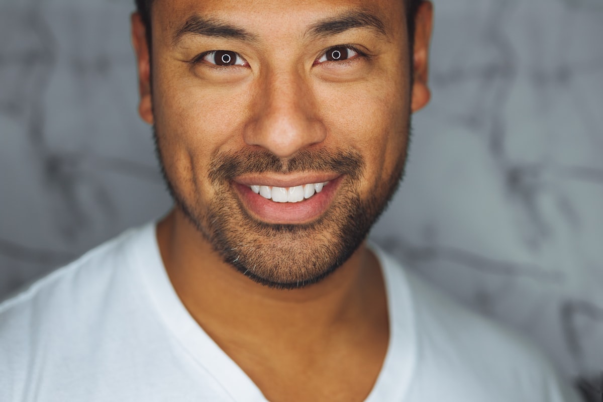 Семейное дело 2